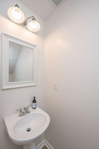 1928 Staffwood Road, Johns Island, SC 29455