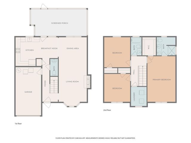 1928 Staffwood Road, Johns Island, SC 29455