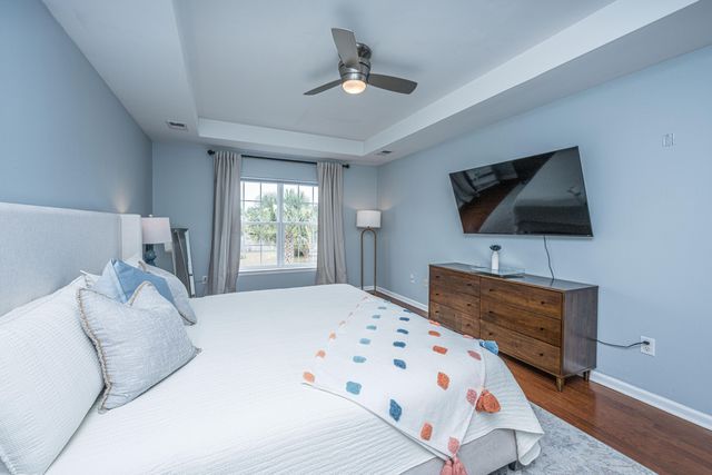 1928 Staffwood Road, Johns Island, SC 29455