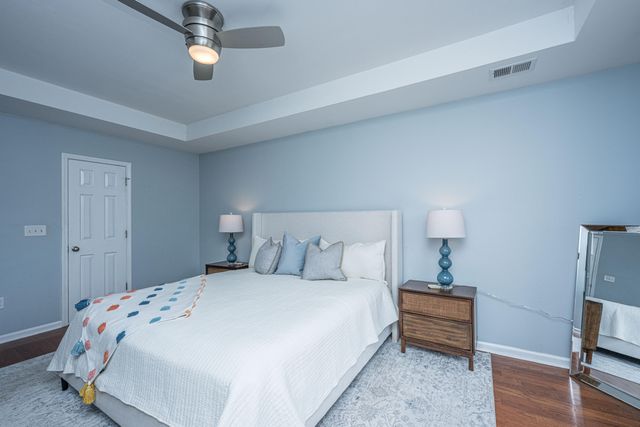 1928 Staffwood Road, Johns Island, SC 29455