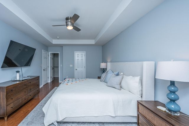 1928 Staffwood Road, Johns Island, SC 29455