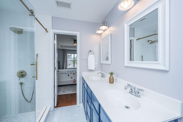 1928 Staffwood Road, Johns Island, SC 29455