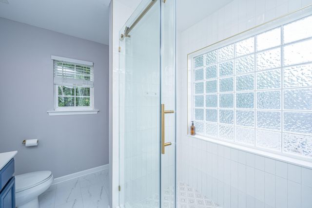 1928 Staffwood Road, Johns Island, SC 29455