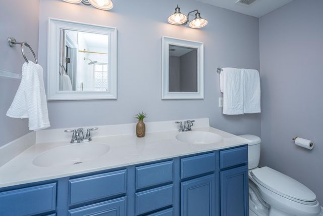 1928 Staffwood Road, Johns Island, SC 29455