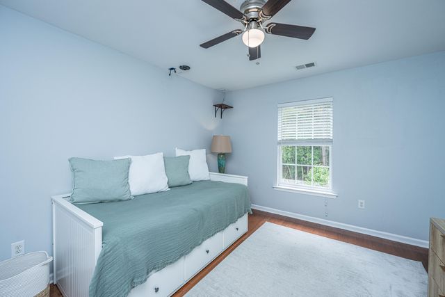 1928 Staffwood Road, Johns Island, SC 29455