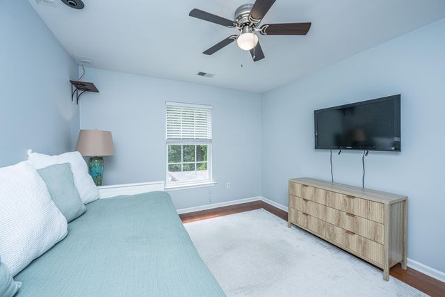 1928 Staffwood Road, Johns Island, SC 29455