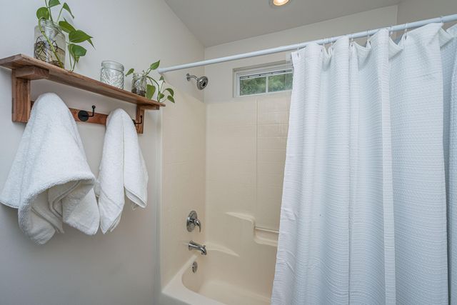 1928 Staffwood Road, Johns Island, SC 29455