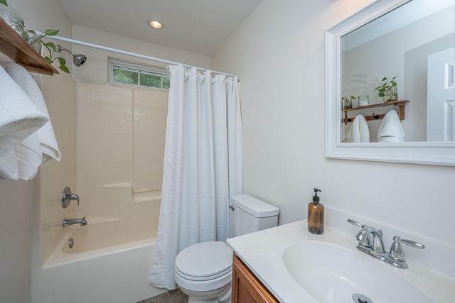 1928 Staffwood Road, Johns Island, SC 29455