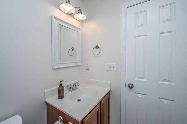 1928 Staffwood Road, Johns Island, SC 29455