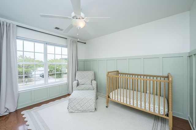 1928 Staffwood Road, Johns Island, SC 29455