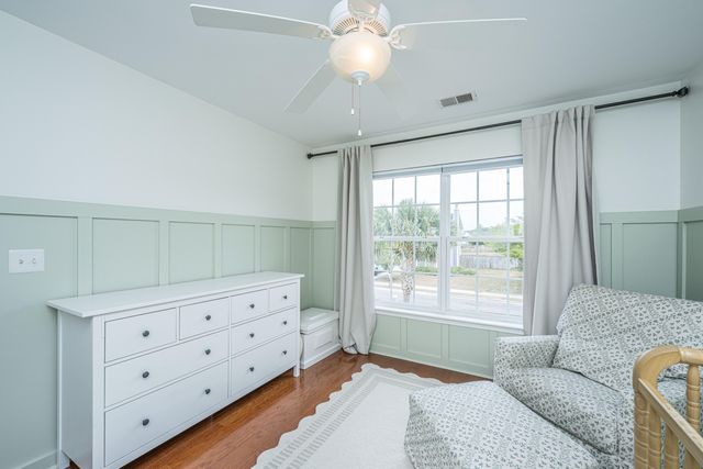 1928 Staffwood Road, Johns Island, SC 29455