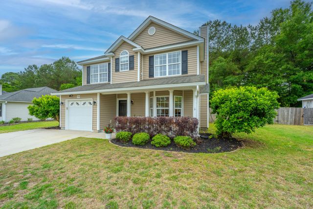 1928 Staffwood Road, Johns Island, SC 29455