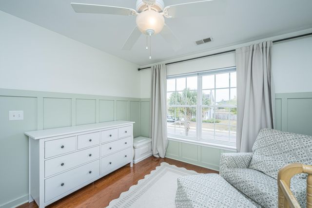 1928 Staffwood Road, Johns Island, SC 29455