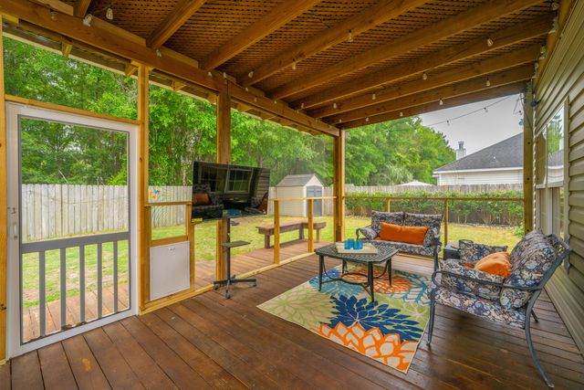 1928 Staffwood Road, Johns Island, SC 29455