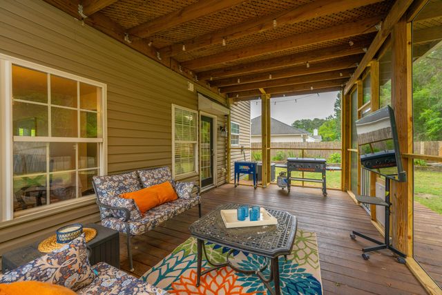 1928 Staffwood Road, Johns Island, SC 29455