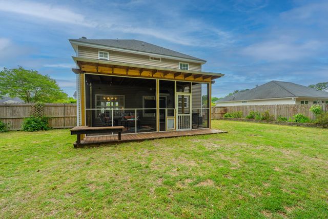 1928 Staffwood Road, Johns Island, SC 29455