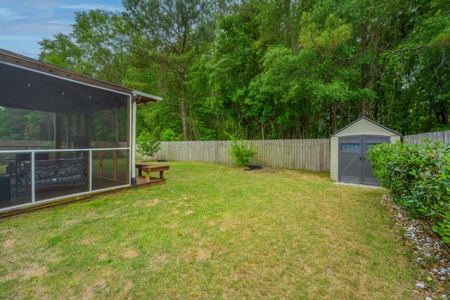 1928 Staffwood Road, Johns Island, SC 29455