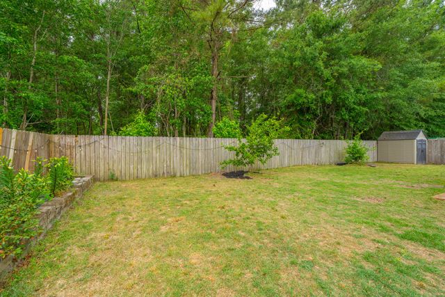 1928 Staffwood Road, Johns Island, SC 29455