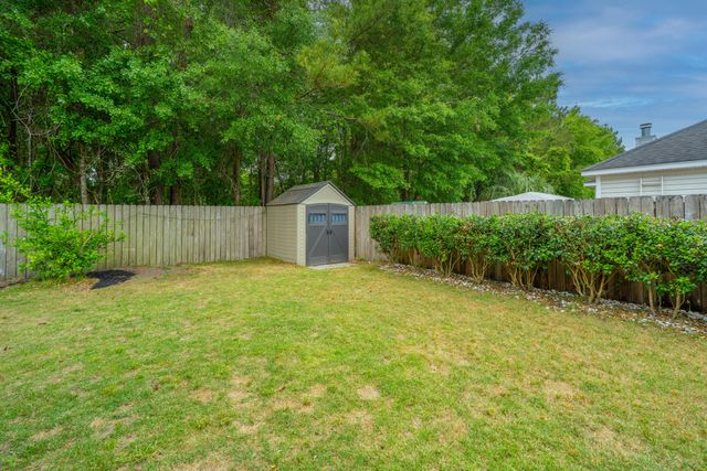 1928 Staffwood Road, Johns Island, SC 29455