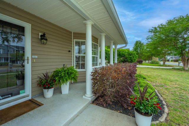 1928 Staffwood Road, Johns Island, SC 29455