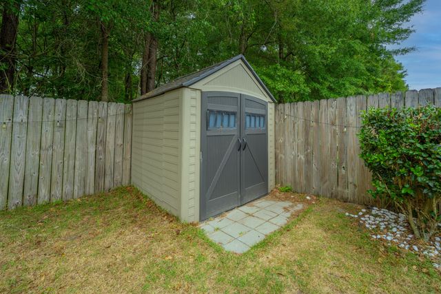 1928 Staffwood Road, Johns Island, SC 29455