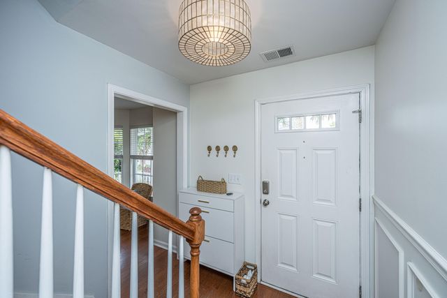 1928 Staffwood Road, Johns Island, SC 29455