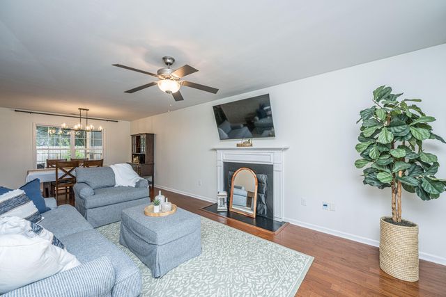 1928 Staffwood Road, Johns Island, SC 29455