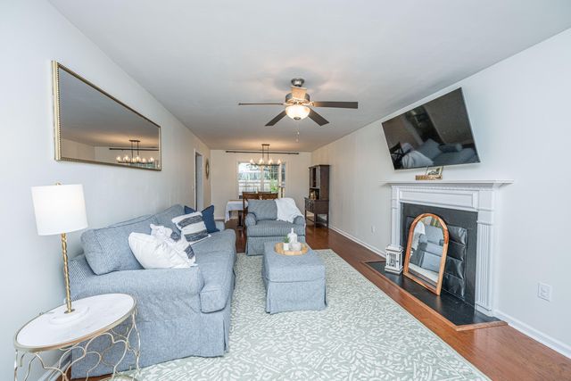 1928 Staffwood Road, Johns Island, SC 29455