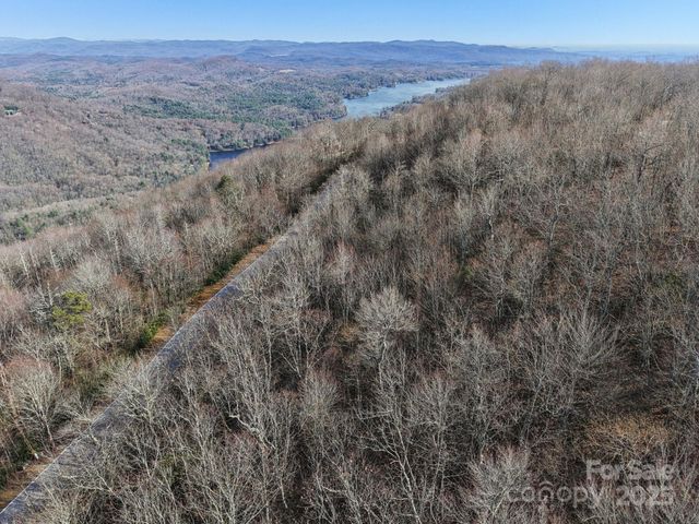 MR-37R Panthertown Road, Lake Toxaway, NC 28747