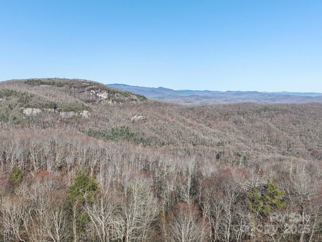 MR-37R Panthertown Road, Lake Toxaway, NC 28747