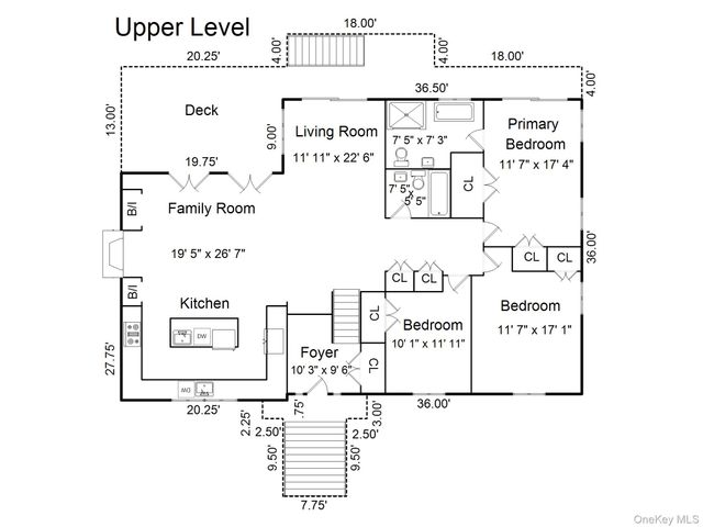 8 Shoreview Circle, Pelham, NY 10803