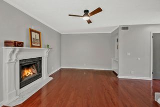2208 Cabin Hill Rd # B, Nashville, TN 37214
