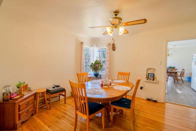 915 La Loma Ave, Modesto, CA 95354