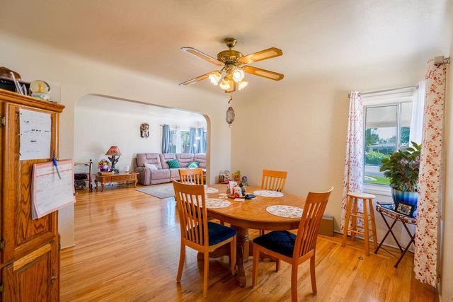 915 La Loma Ave, Modesto, CA 95354