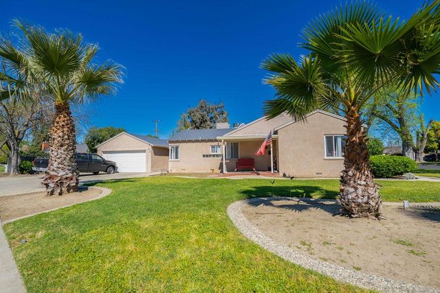 915 La Loma Ave, Modesto, CA 95354