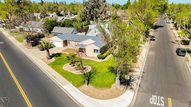 915 La Loma Ave, Modesto, CA 95354