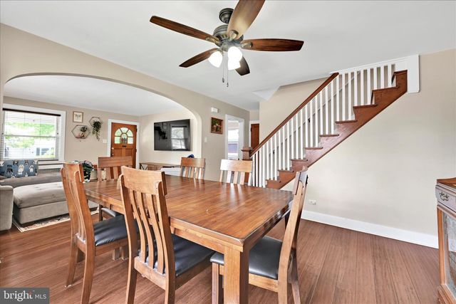 940 HAUCK ST, Lebanon, PA 17042