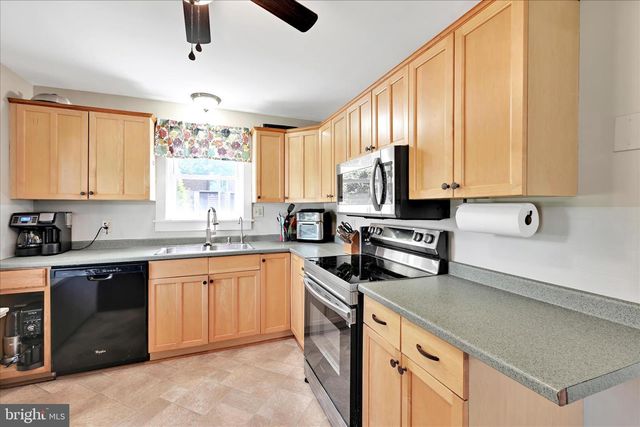 940 HAUCK ST, Lebanon, PA 17042