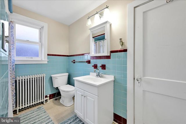 940 HAUCK ST, Lebanon, PA 17042