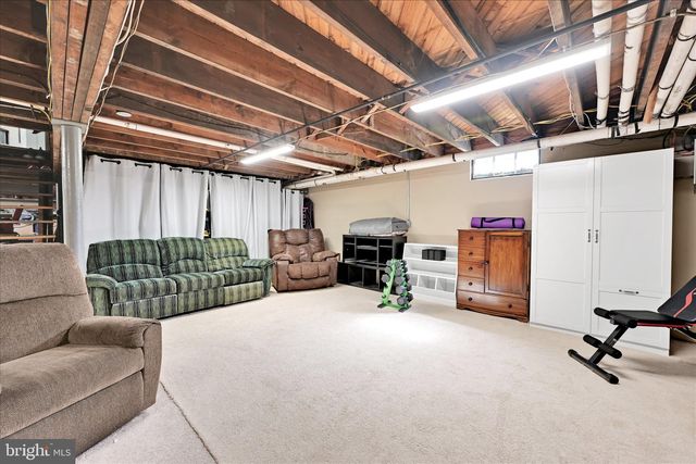 940 HAUCK ST, Lebanon, PA 17042