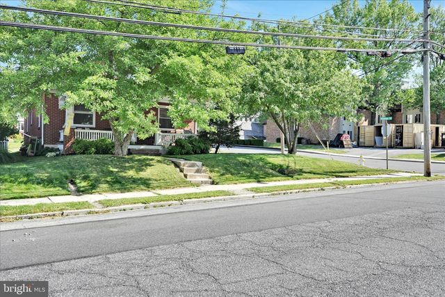 940 HAUCK ST, Lebanon, PA 17042