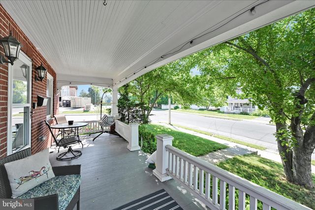 940 HAUCK ST, Lebanon, PA 17042