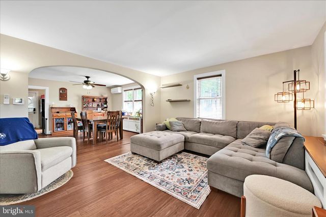 940 HAUCK ST, Lebanon, PA 17042