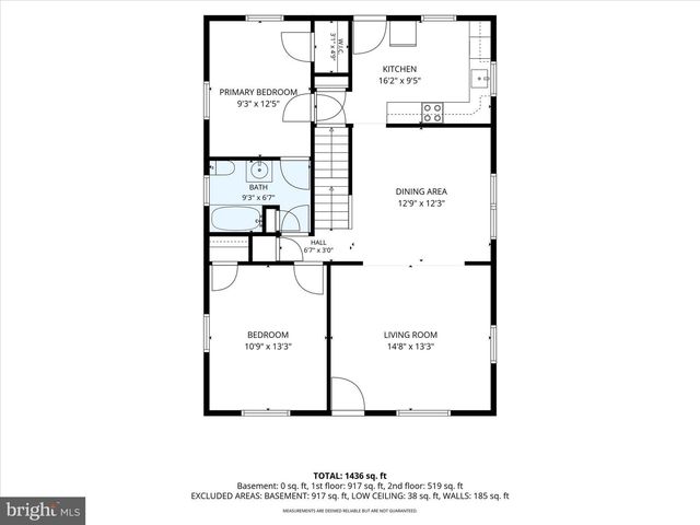 940 HAUCK ST, Lebanon, PA 17042