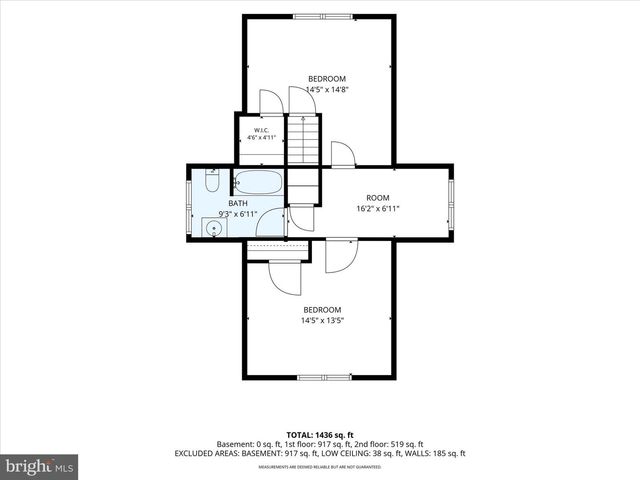 940 HAUCK ST, Lebanon, PA 17042