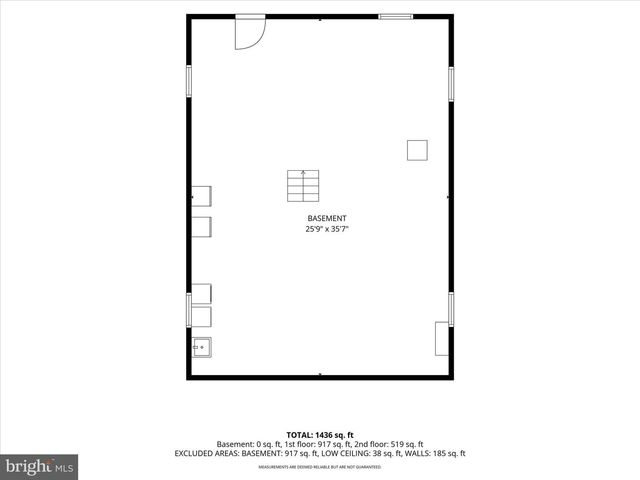 940 HAUCK ST, Lebanon, PA 17042
