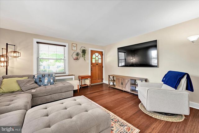 940 HAUCK ST, Lebanon, PA 17042