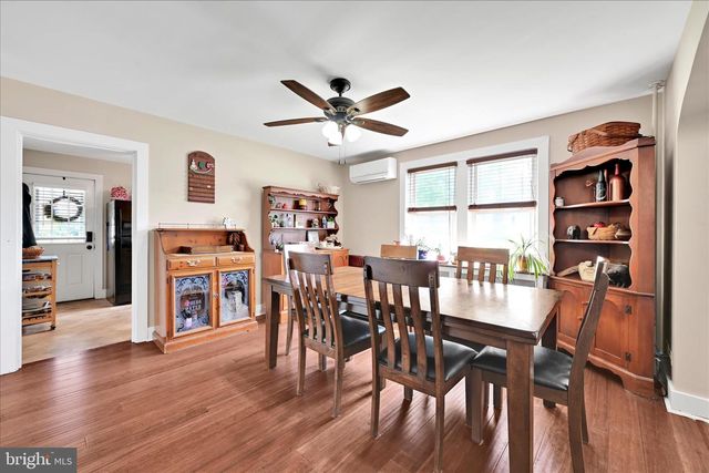 940 HAUCK ST, Lebanon, PA 17042
