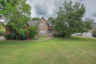 1137 Bayard Ave, Murfreesboro, TN 37130