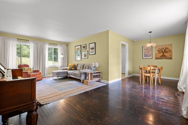 1731 Jeanaga Trail, Chattanooga, TN 37406